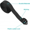Evolite Straps Sıkıştırma Perlonu 1 metre