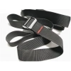 Evolite Straps Sıkıştırma Perlonu 1 metre