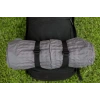 Evolite Straps Sıkıştırma Perlonu 1 metre