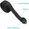 Evolite Straps Sıkıştırma Perlonu 1.2 mt.