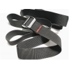Evolite Straps Sıkıştırma Perlonu 1.2 mt.