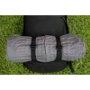 Evolite Straps Sıkıştırma Perlonu 1.2 mt.