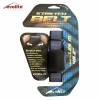 Evolite Stretch Outdoor Kemer