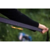 Evolite Stretch Outdoor Kemer