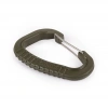 Evolite Strong Karabina Medium