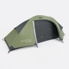 Evolite Summit Pro Çadır Sun Fresh UPF80