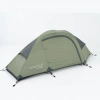 Evolite Summit Pro Çadır Sun Fresh UPF80