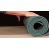 Evolite Superlite 300 Kamp Matı 10mm