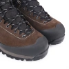 Evolite Synchro Evo-Tex Vibram Tabanlı Outdoor Bot