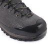 Evolite Synchro Evo-Tex Vibram Tabanlı Outdoor Bot - Gri