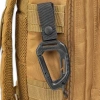 Evolite Tactical Molle Karabina