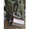 Evolite Tactical Molle Karabina - 5 Adet