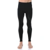 Evolite Thermowear Erkek Termal Alt İçlik