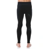 Evolite Thermowear Erkek Termal Alt İçlik