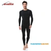 Evolite Thermowear Erkek Termal Alt İçlik