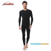 Evolite Thermowear Erkek Termal Üst İçlik