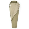 Evolite Thor Pro Ultralight -27ºC Uyku Tulumu
