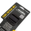 Evolite Tiger Tactical Kemer - Siyah