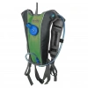 Evolite Trail 2 Litre Su Çantası