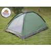 Evolite Trip Mono Dome 2 Kişilik Çadır