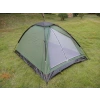 Evolite Trip Mono Dome 2 Kişilik Çadır