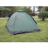 Evolite Trip Mono Dome 2 Kişilik Çadır