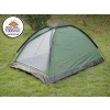 Evolite Trip Mono Dome 2 Kişilik Kamp Çadırı