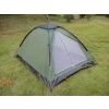 Evolite Trip Mono Dome 2 Kişilik Kamp Çadırı