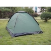 Evolite Trip Mono Dome 2 Kişilik Kamp Çadırı