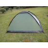 Evolite Trip Mono Dome 2 Kişilik Kamp Çadırı