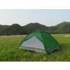 Evolite Trip XL Monodome 4+1 Kişilik Kamp Çadırı
