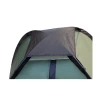 Evolite Trip XL Monodome 4+1 Kişilik Kamp Çadırı