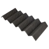 Evolite UltraLight Comfort Katlanır Mat - Gri