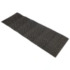 Evolite UltraLight Comfort Katlanır Mat - Gri