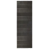 Evolite UltraLight Comfort Katlanır Mat - Gri
