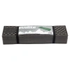 Evolite UltraLight Comfort Katlanır Mat - Gri