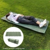 Evolite UltraLight Comfort Katlanır Mat - Haki