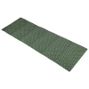Evolite UltraLight Comfort Katlanır Mat - Haki