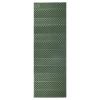 Evolite UltraLight Comfort Katlanır Mat - Haki