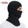 Evolite Ventor Termal Balaklava