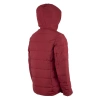 Evolite Vertex Erkek Mont-Bordo