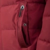 Evolite Vertex Erkek Mont-Bordo