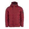 Evolite Vertex Erkek Mont-Bordo