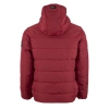 Evolite Vertex Erkek Mont-Bordo