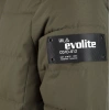 Evolite Vertex Erkek Mont-Haki
