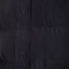 Evolite Vertex Erkek Mont-Siyah