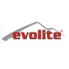 Evolite Walker 23 Litre Sırt Çantası