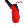Evolite Windlock Kadın Polar Mont