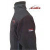 Evolite Windlock Kadın Polar Mont
