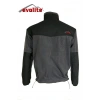Evolite Windlock Kadın Polar Mont